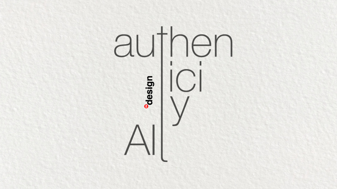 redesign_tips__authenticity_AI_design