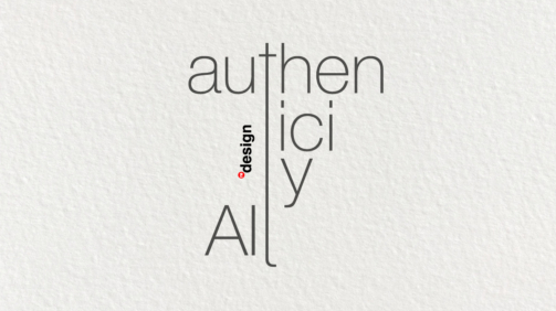 redesign_tips__authenticity_AI_design