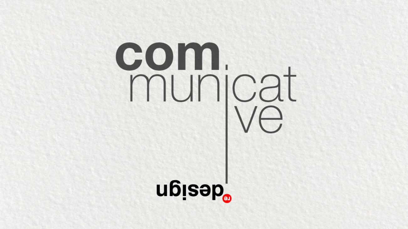 redesign_tips__communicative_design