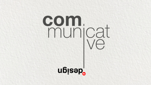 redesign_tips__communicative_design