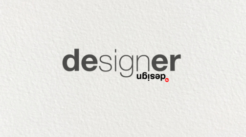 redesign_tips__designer