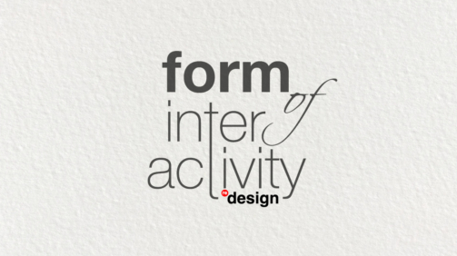 redesign_tips__form_of_interactivity_design