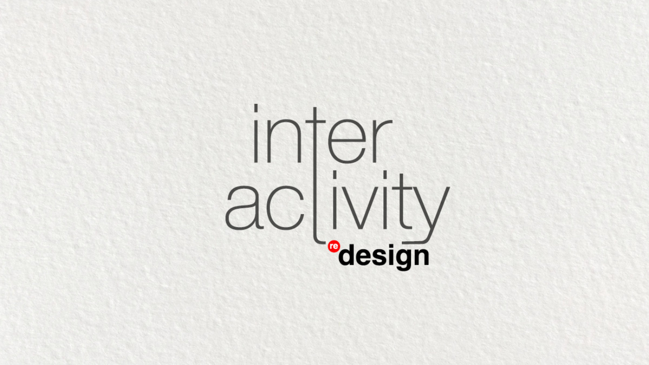redesign_tips__interactivity_design