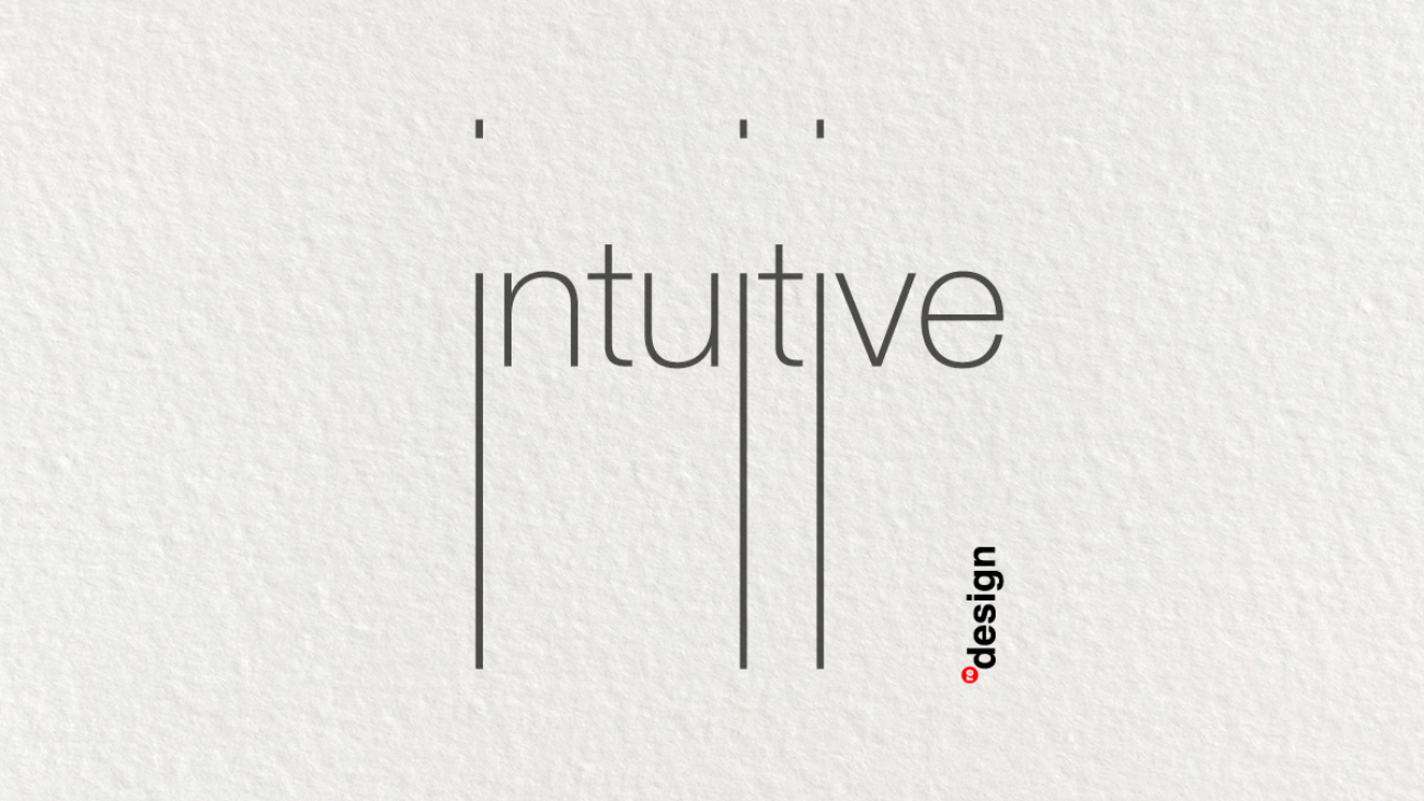 redesign_tips__intuitive_design