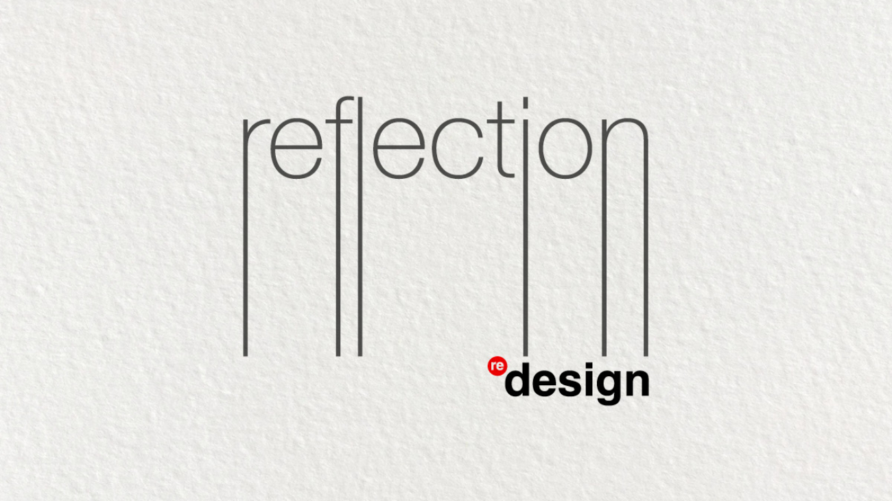 redesign_tips__reflection_design