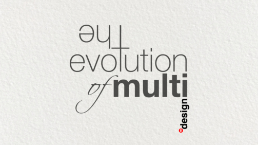 redesign_tips__the_evolition_of_multi-design