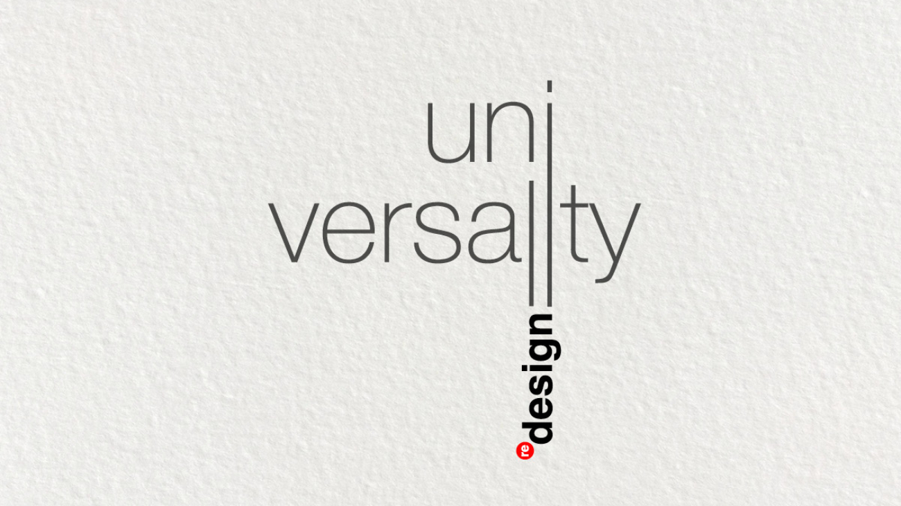 redesign_tips__universality_design