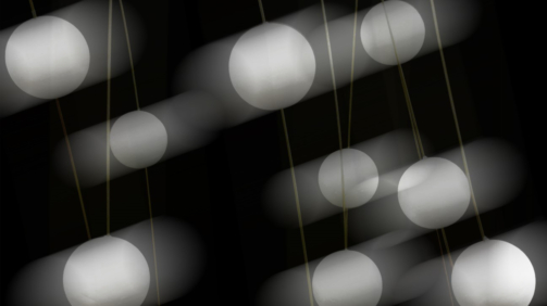 redesign-tips-vizualna-filozofia-v-troch-dimenziach