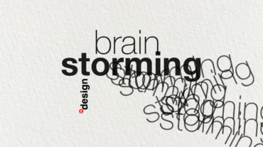 redesign_tips__brainstorming-as-an-idea-generator-2