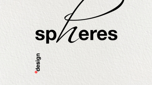 redesign_tips__methodological-spheres-of-design