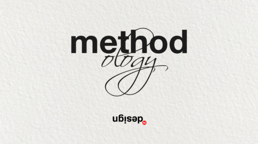 redesign_tips__methodology-and-systems-of-methods