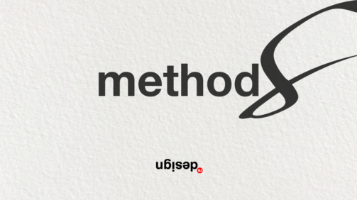 redesign_tips__methods-or-process-of-creation-