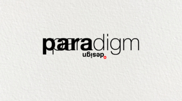 redesign_tips__paradigm-shift-in-design-methodology