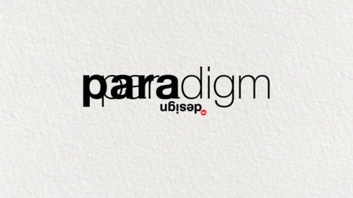 redesign_tips__paradigm-shift-in-design-methodology