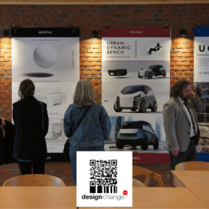 _redesign_tips_design_change_over_opening_1