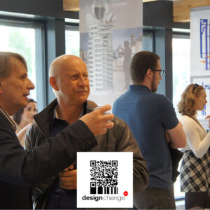 _redesign_tips_design_change_over_opening_10