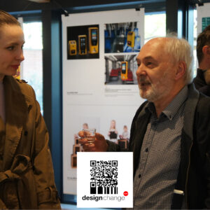 _redesign_tips_design_change_over_opening_11