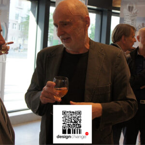 _redesign_tips_design_change_over_opening_12