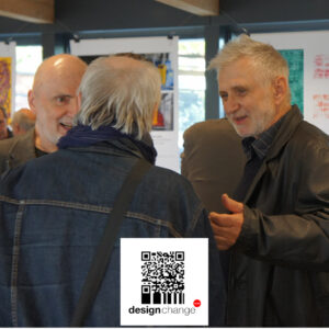 _redesign_tips_design_change_over_opening_13