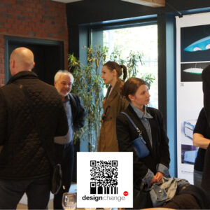 _redesign_tips_design_change_over_opening_14