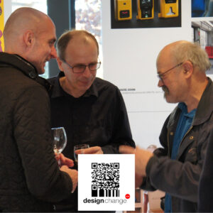 _redesign_tips_design_change_over_opening_15