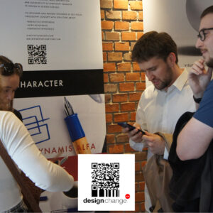 _redesign_tips_design_change_over_opening_16