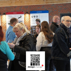 _redesign_tips_design_change_over_opening_17