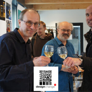 _redesign_tips_design_change_over_opening_18