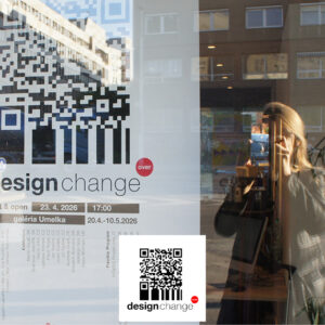 _redesign_tips_design_change_over_opening_19