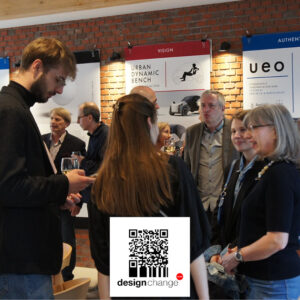 _redesign_tips_design_change_over_opening_2