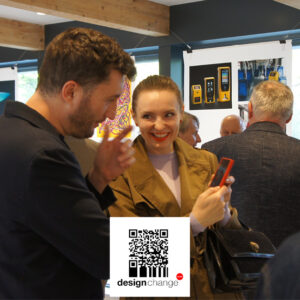 _redesign_tips_design_change_over_opening_3