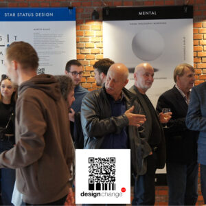 _redesign_tips_design_change_over_opening_4