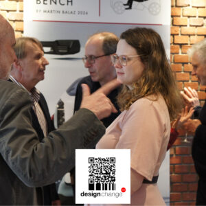 _redesign_tips_design_change_over_opening_5