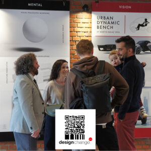 _redesign_tips_design_change_over_opening_6