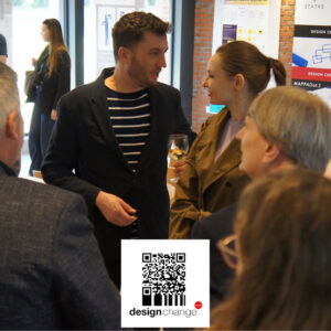 _redesign_tips_design_change_over_opening_7