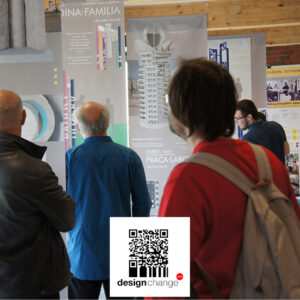 _redesign_tips_design_change_over_opening_8