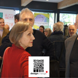 _redesign_tips_design_change_over_opening_9