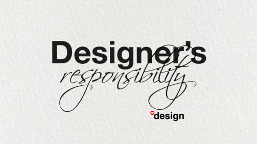 redesign_tips__designers-responsibility
